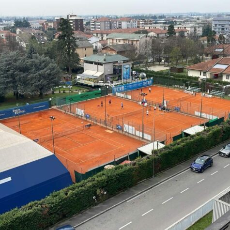 panoramica