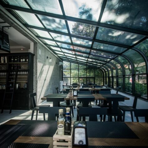 ristorante