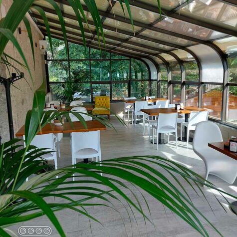 ristorante